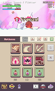 Linear Quest تصوير الشاشة 4
