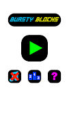 Bursty Blocks screenshot 5