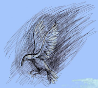 Drawsum.com capture d'écran 5