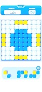 Drop Blast screenshot 4