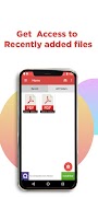 Smart Scanner: Document, Image screenshot 3