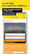 chiemgau24.de screenshot 7