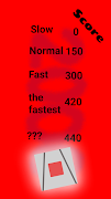 Cube Run 2000 截图 6