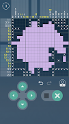 With Me - nonogram screenshot 4