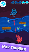 Challenge 2 Player screenshot 2