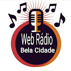 Rádio Bela Cidade アイコン