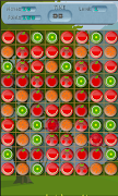 Fruit Squash ภาพหน้าจอ 5