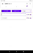 URL Shortener 截图 7