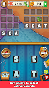 Patch Words - Word Puzzle Game screenshot 3