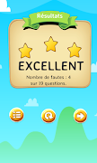 Schooltics Anatomie Screenshot 7