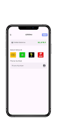 Unic - Cheap data , Airtime 截圖 2