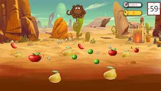 MonkeyHook capture d'écran 3