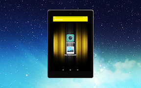 Text Scanner From Image - Free Screenshot 5