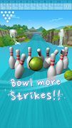 Speed Bowling screenshot 3