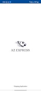 AZ Express bài đăng
