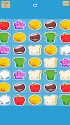Matching Market - Game imagem de tela 4
