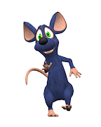 Dancing Morty captura de pantalla 5