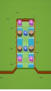 Merge Way screenshot 4