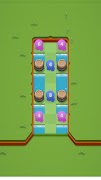 برنامهنما Merge Way عکس از صفحه