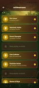 Archer Arrow Quest screenshot 3