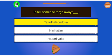 Genii Games screenshot 7