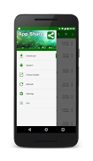App Share 截图 2