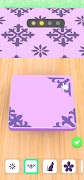 Ceramic 3D ภาพหน้าจอ 3