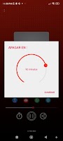 RADIO CSUTCB BOLIVIA 스크린샷 3