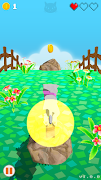 Kitty Hollow screenshot 5