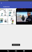 QGallery 截图 4