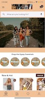 Roaming Gypsy Boutique-poster