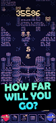OneBit Adventure (Roguelike) Ekran Görüntüsü 4