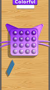 Pop Word ภาพหน้าจอ 5