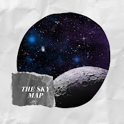 Sky map স্ক্রিনশট 1