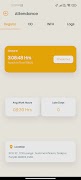 proXerp ภาพหน้าจอ 5