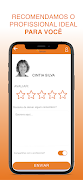 PAC - Optum 截图 1