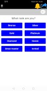 FREE INCUBATOR screenshot 1