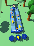 Rock paper scissors 截图 7