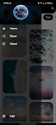 PicSize screenshot 3