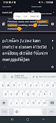 Phonemes: IPA & pronuciation ภาพหน้าจอ 3