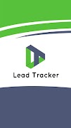 Lead Tracker -The perfect lead Ekran Görüntüsü 1