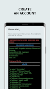 BUBT Smart Routine تصوير الشاشة 1