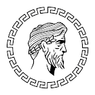 Hefestus ikona