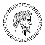 Hefestus आइकन