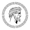 Hefestus