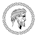 Hefestus APK