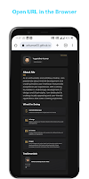 QR Code Scanner screenshot 7
