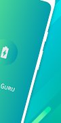 2 Schermata Battery Guru
