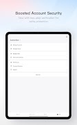 SwitchBot ภาพหน้าจอ 6
