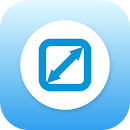 PicTiny ضغط الصور APK